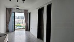 Clavon (D5), Apartment #563627511